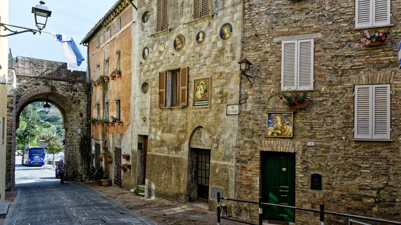 20220908 150215••Deruta•Umbria•Italy